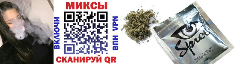 купить наркоту  Орлов  KRAKEN зеркало  БУТИРАТ 1.4BDO 